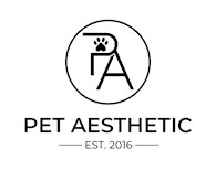 Pet Aesthetic