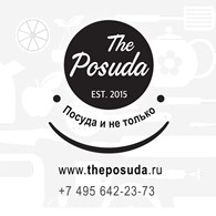 ThePosuda