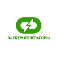 Электрогенераторы