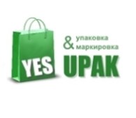 ООО Yes Upak