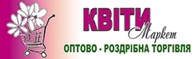 Интернет-магазин цветов Kvity-Market с доставкой