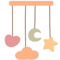 Babylulla.BY