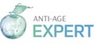 Аnti-Age Expert