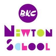 ООО ВКС Newton School