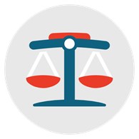 Автоюрист Маркин Е.Ю