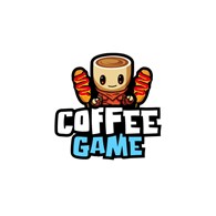 Coffee Game