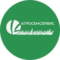 ЗАО Агросемсервис