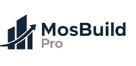 ООО МосБилд Про