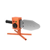 Haotian Welding