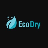 Хімчистка диванів ECODRY