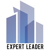 Expert leader