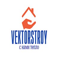 ООО ВекторСтрой