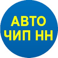 Авто Чип НН