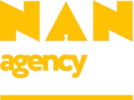 Nan Agency