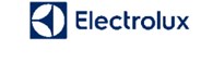 Home Electrolux