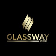 Glassway group