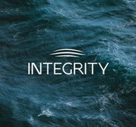 INTEGRITY