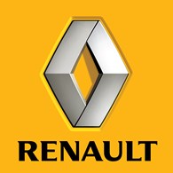 Автозапчасти Renault в Иркутске