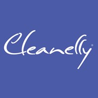 Cleanelly – текСтильный дом