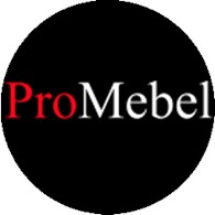 Pro Mebel