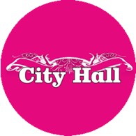  City Hall