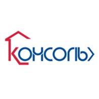 Консоль