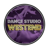 Westend Dance Studio