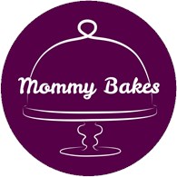 Mommy Bakes