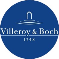 ООО Villeroy & Boch