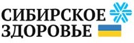 ООО Сибирское Здоровье Украина