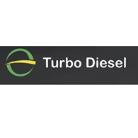 Turbo Diesel