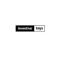 Inventive Toys