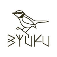 Зуйки