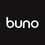 Buno