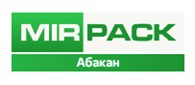 ООО MIRPACK - полиэтиленовая продукция в Абакане
