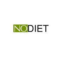 Nodiet, онлайн школа здорового питания