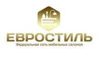 Евростиль161