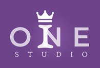 One Studio