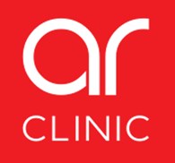 ARclinic