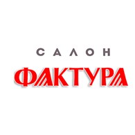 ООО Салон «Фактура»