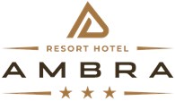 Ambra all inclusive resort hotel
