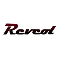 ГК Революция цвета-Revcol