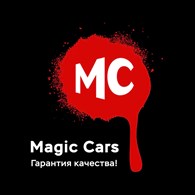 ООО Magic Cars