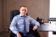Адвокатский кабинет Шляхтин Дмитрий Станиславович
