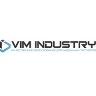 "VIM Industry"