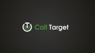 Call Target