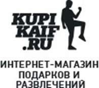 ООО KupiKaif