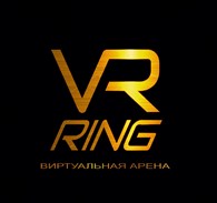  VR - RING