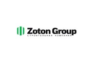 ООО Zoton Group