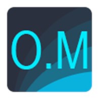 ООО Opto.Market